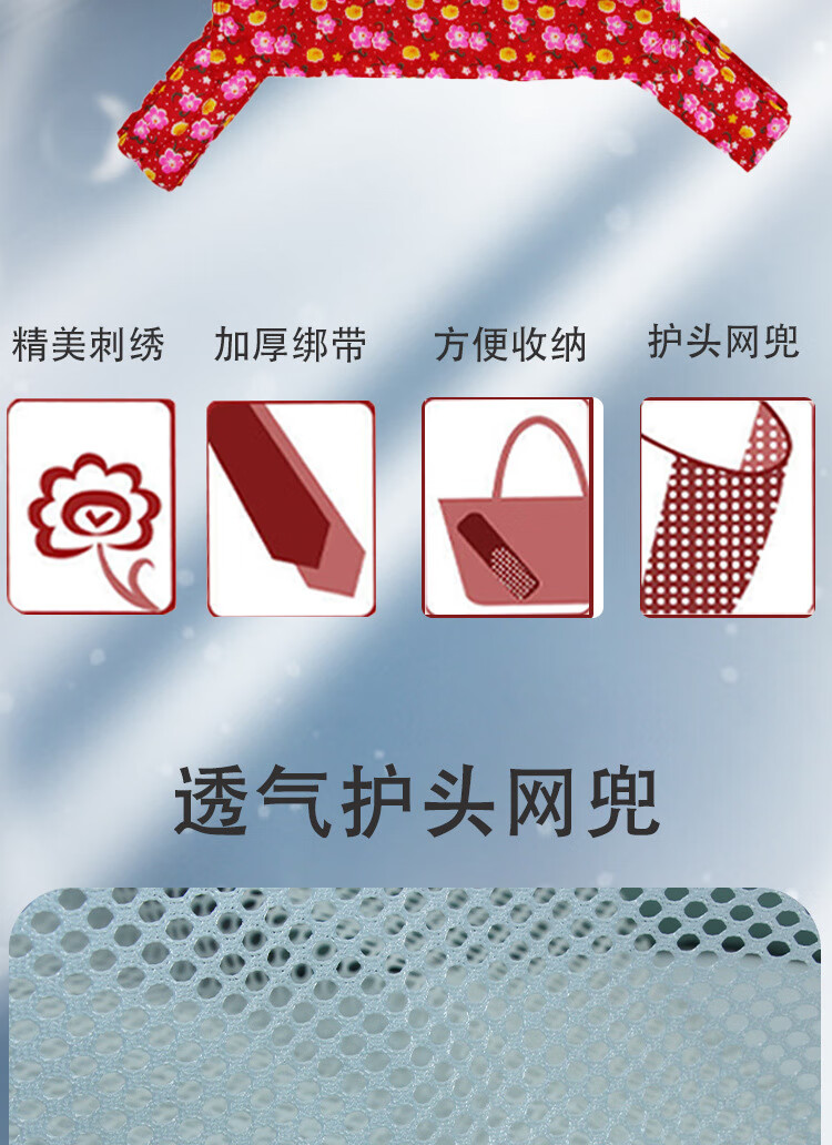4bc0850c94a83de2.jpg