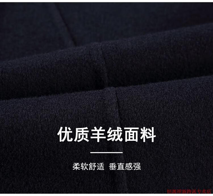a8676fa3a99bf7b2.jpg