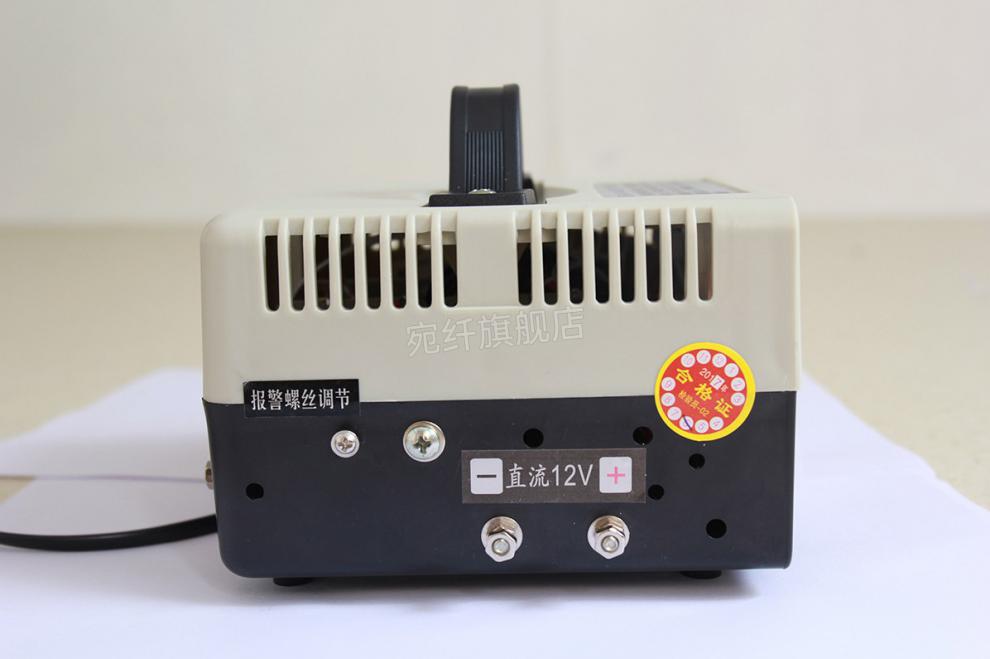 售后保障卖家服务京东承诺京东平台卖家销售并发货的商品,由平台卖家