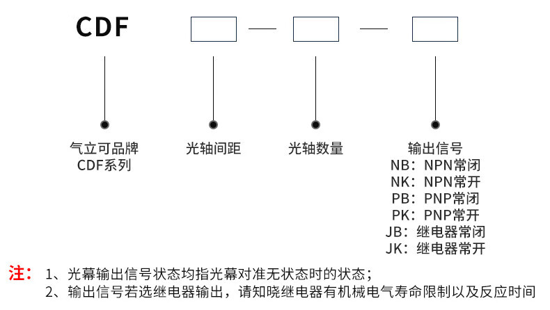 a8747c37d0a2bd67.jpg