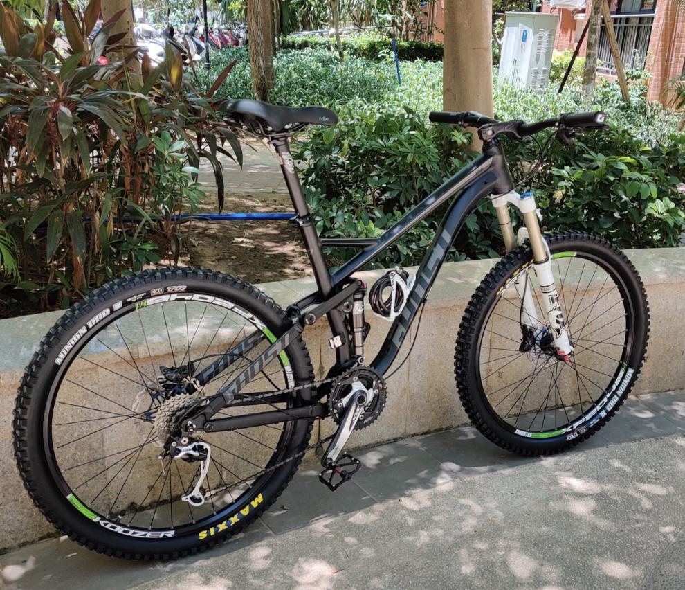 5寸单独车架 单独车架【图片 价格 品牌 报价】