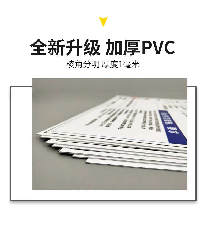caab82fbb7efd465.jpg