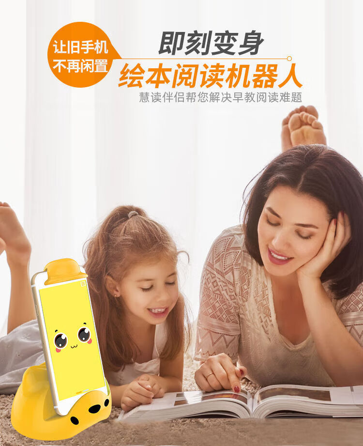 a72d77f1c38e1422.jpg