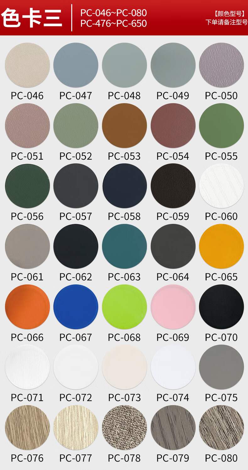 a72d77f1c38e1422.jpg