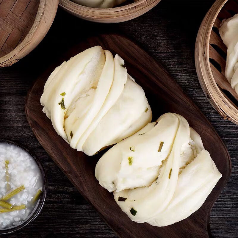 深圳面粉向日葵高筋面粉25kg家用面粉饺子馒头面条面粉无小麦高筋面粉