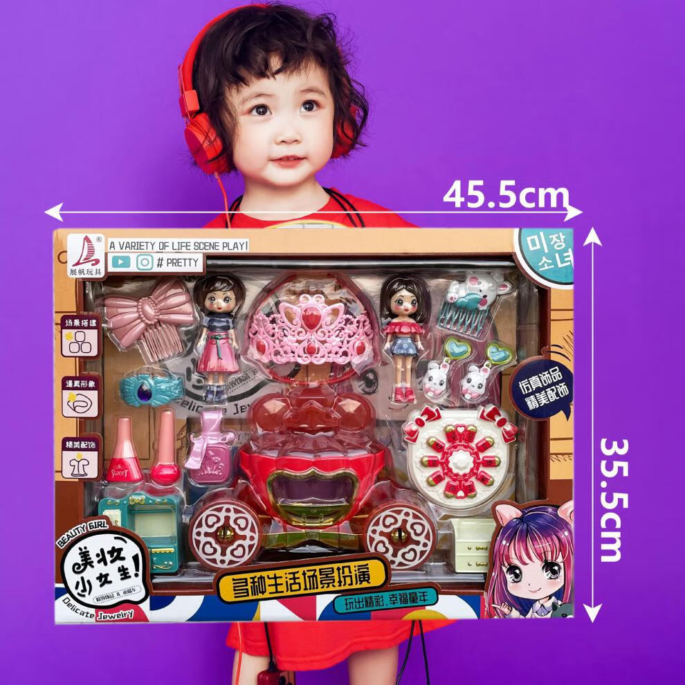 5a35ad6cbead917b.jpg