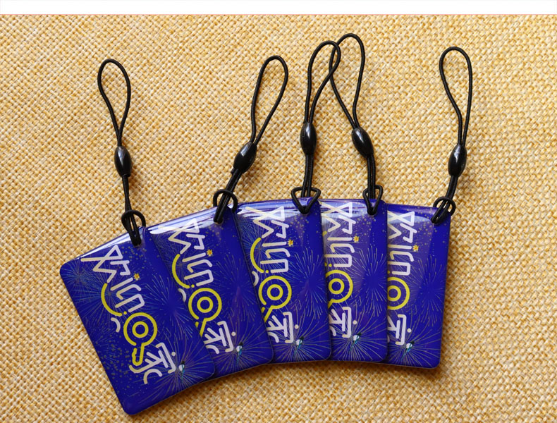 id门禁卡小区物业复旦m1感应ic卡智能锁卡id卡会员卡定制500张设计