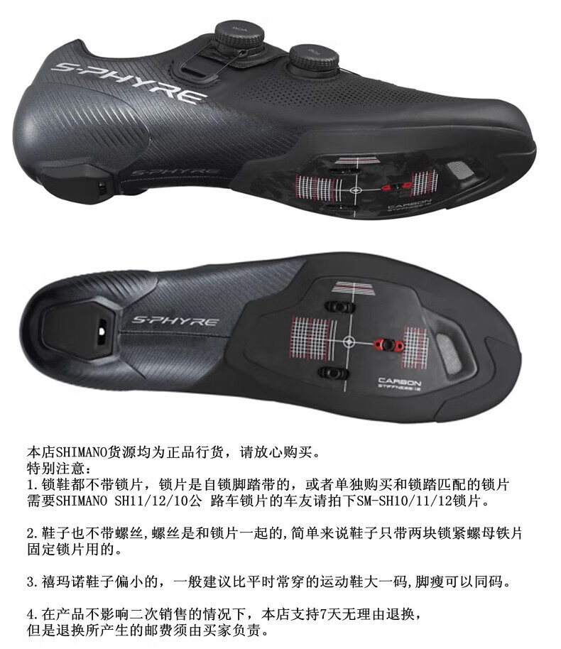 688ba533d3918cb8.jpg