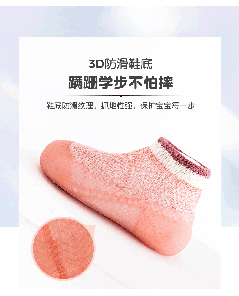 9f3117c8ce1306a1.png