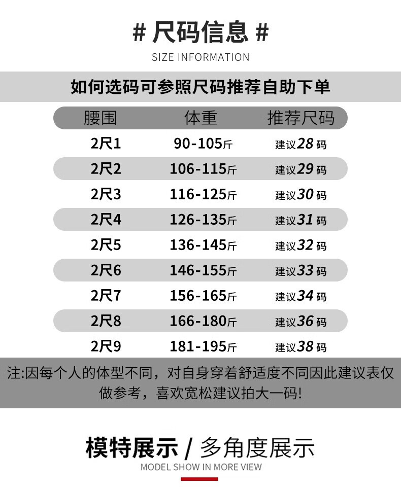 87722cbf09f2e7aa.jpg