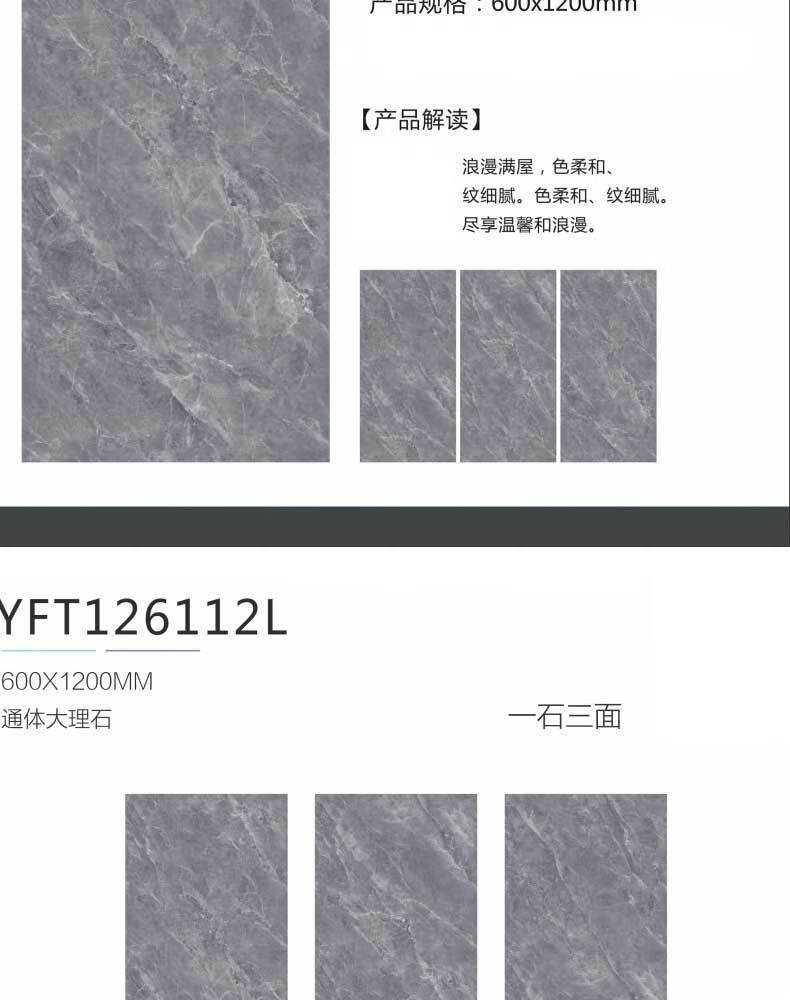 81a4a614cf9cb741.jpg