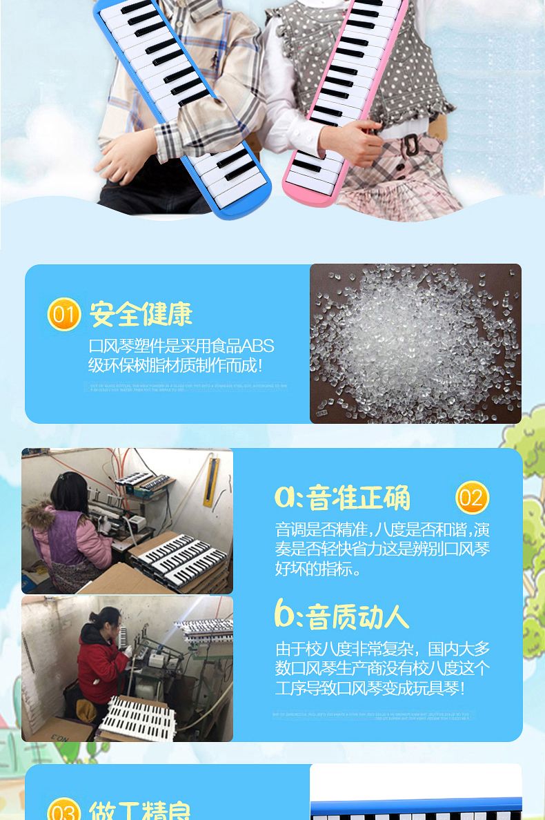 05b73f01f703bf71.jpg