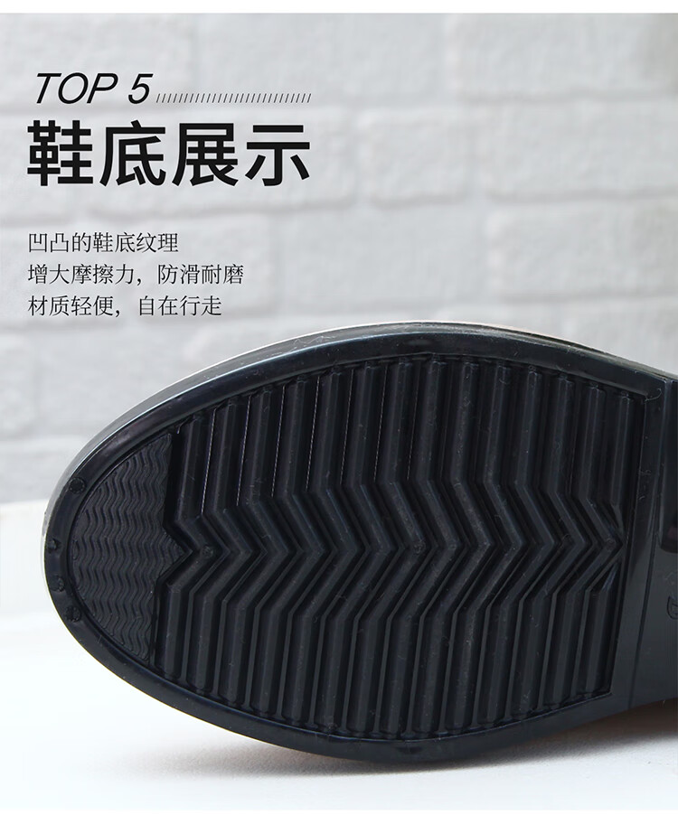 25a49685af0f14f8.jpg