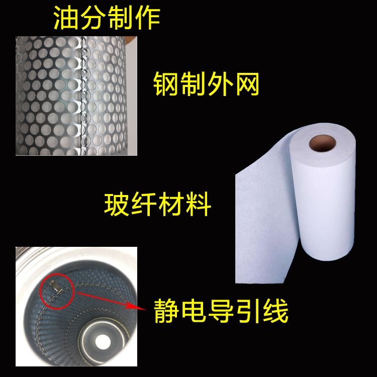 71f389e8733c2cbb.jpg