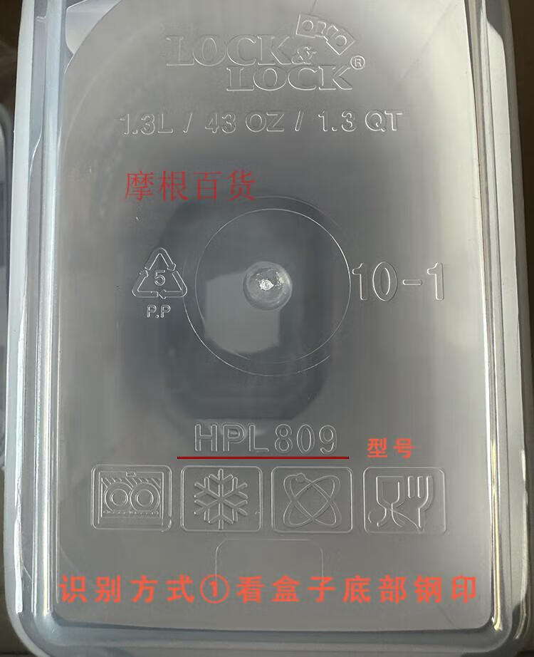 fd8de39996ba6904.jpg