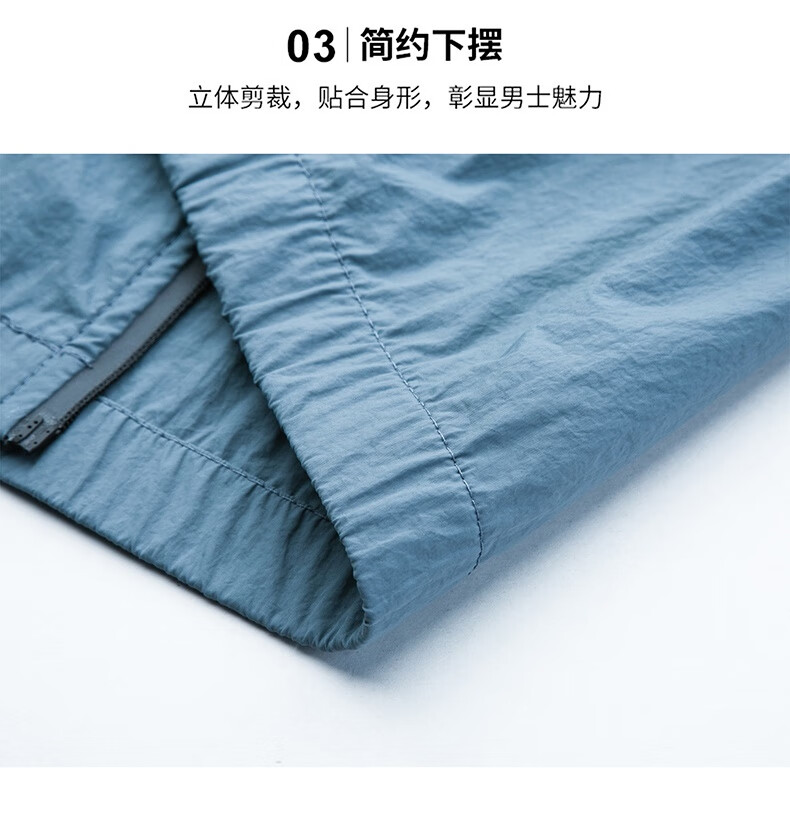 aff51014c70aab2b.jpg