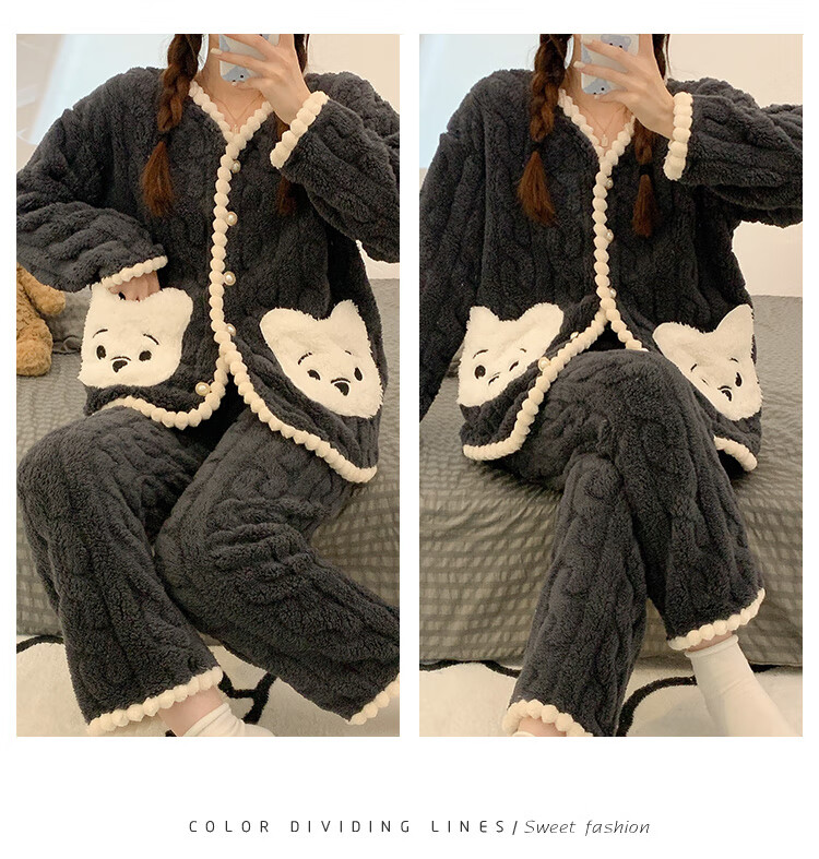 c78fc3ef5395c7fb.jpg