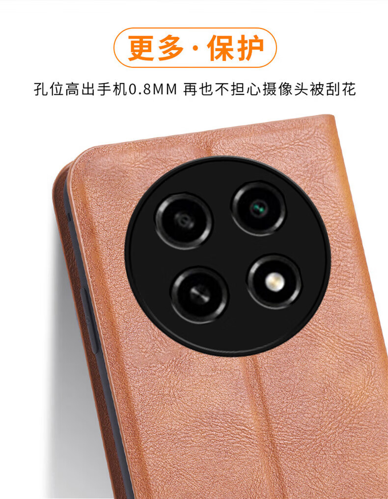 e50c946fac0e90c2.jpg