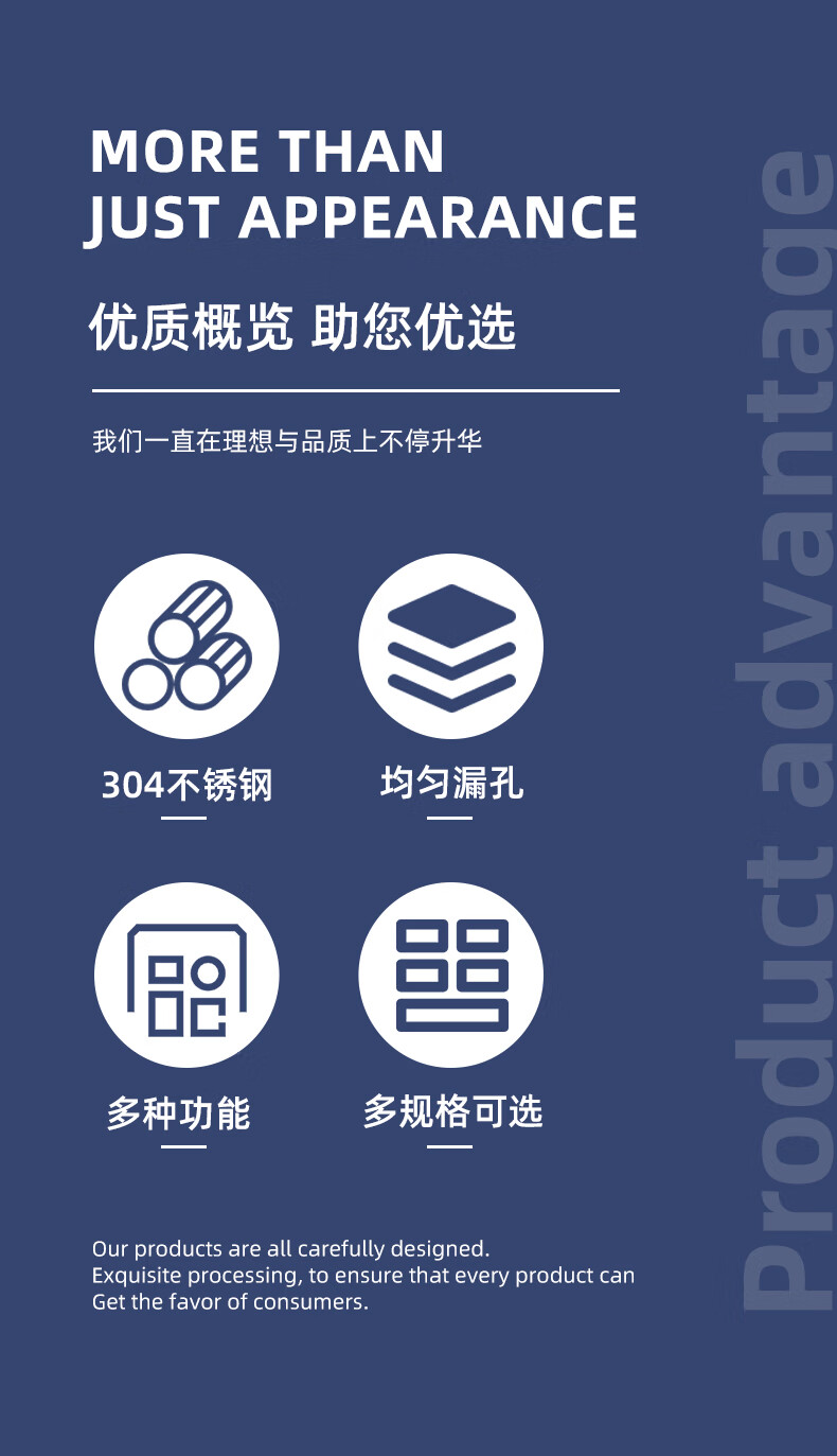7857d3e85ec55e70.jpg