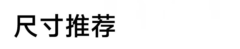 2af465a4d2c59f35.jpg