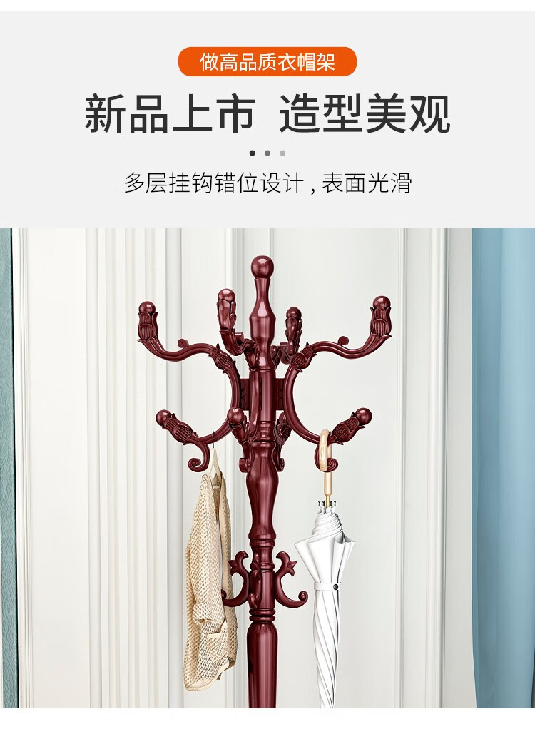cde4928a2137b3dc.jpg