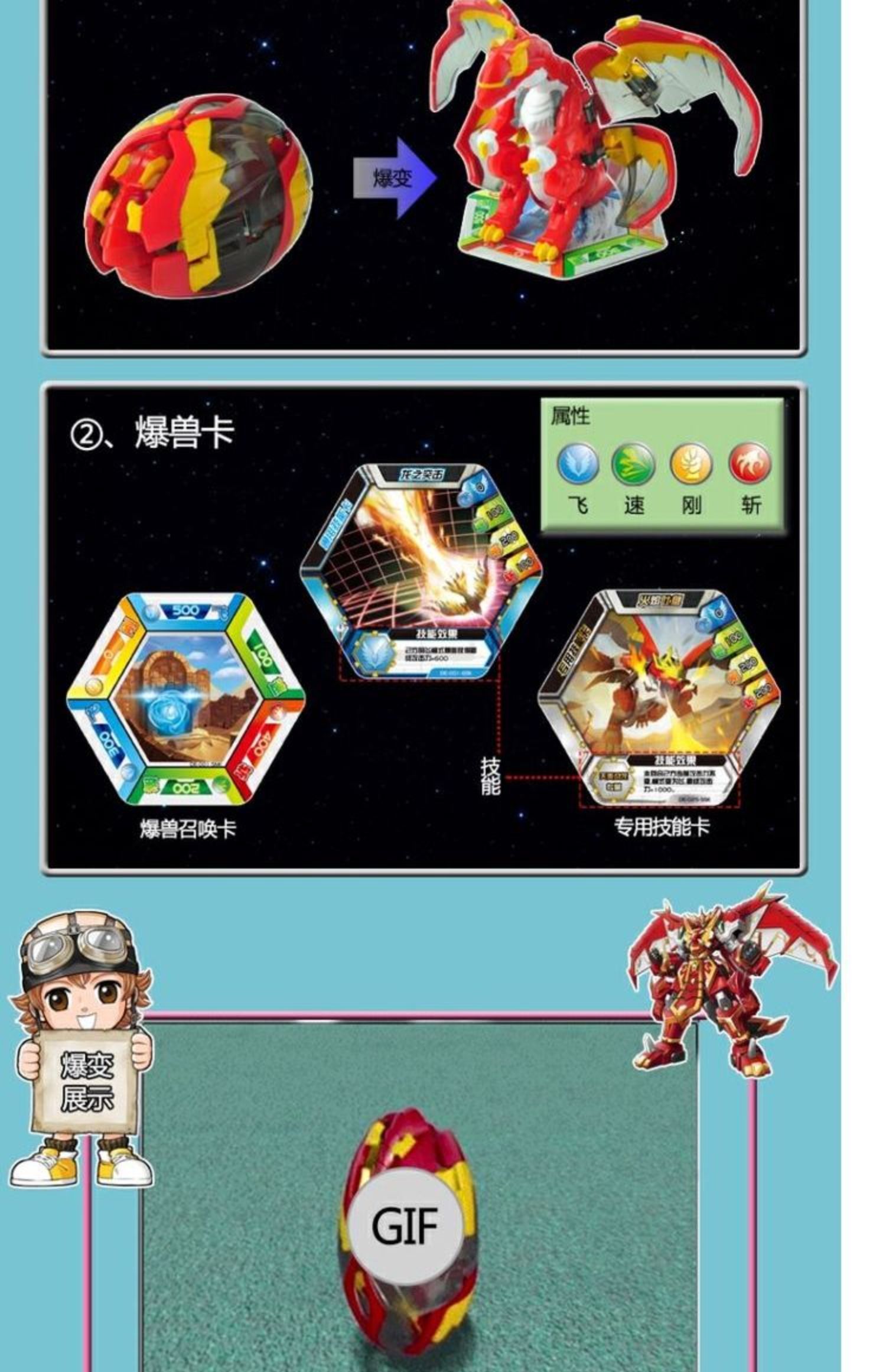5412裂齿大白鲨 均码【图片 价格 品牌 报价】-京东
