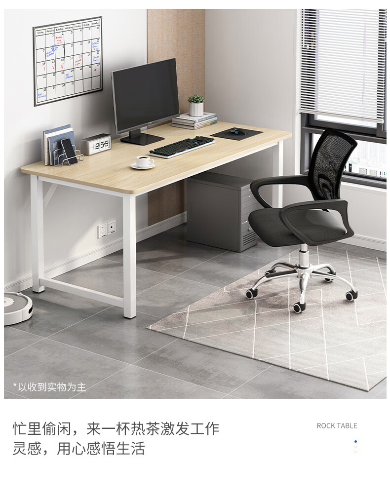 164c7e5b5d4602d0.jpg