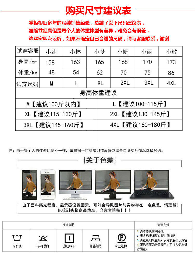 72ac97551480dccf.jpg