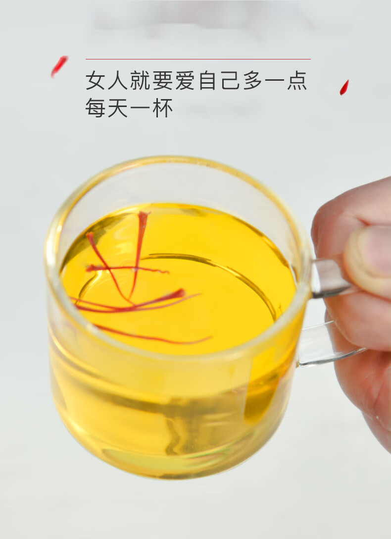 f268658162217fdd.jpg