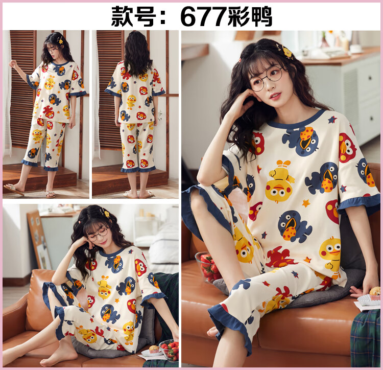 c19f57d9a8386e91.jpg