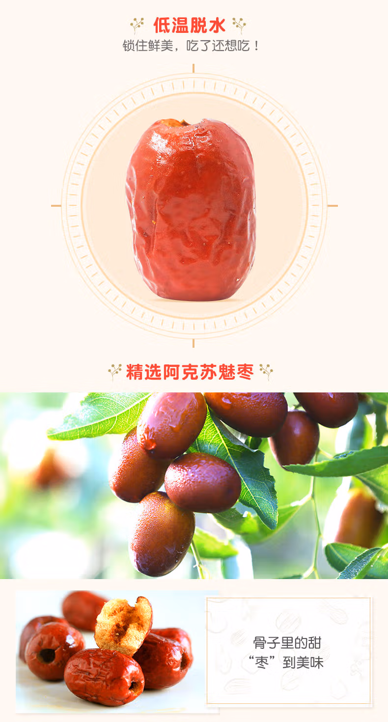 c19f57d9a8386e91.jpg.avif