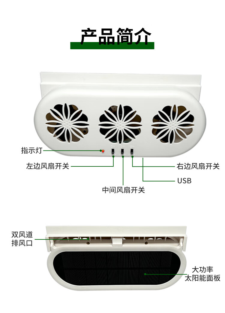 57dd484e5573159a.jpg