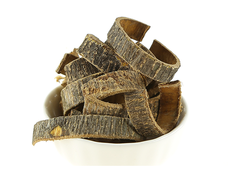 【亏本卖3天】老树海桐皮500g钉桐皮 鼓桐皮 刺桐皮 海桐皮粉【图片