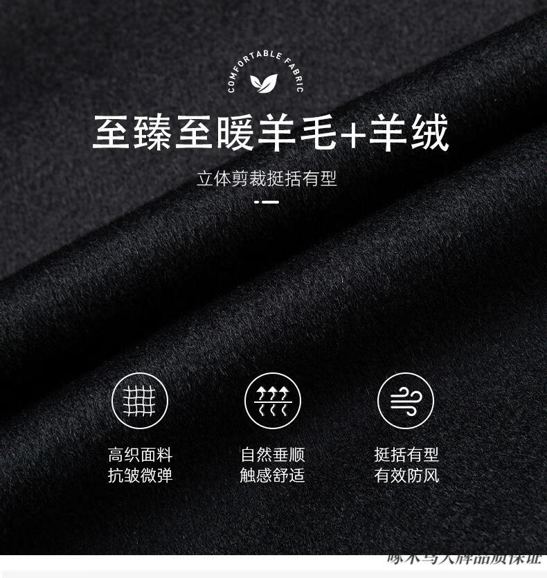 9626eb96bf5d394d.jpg