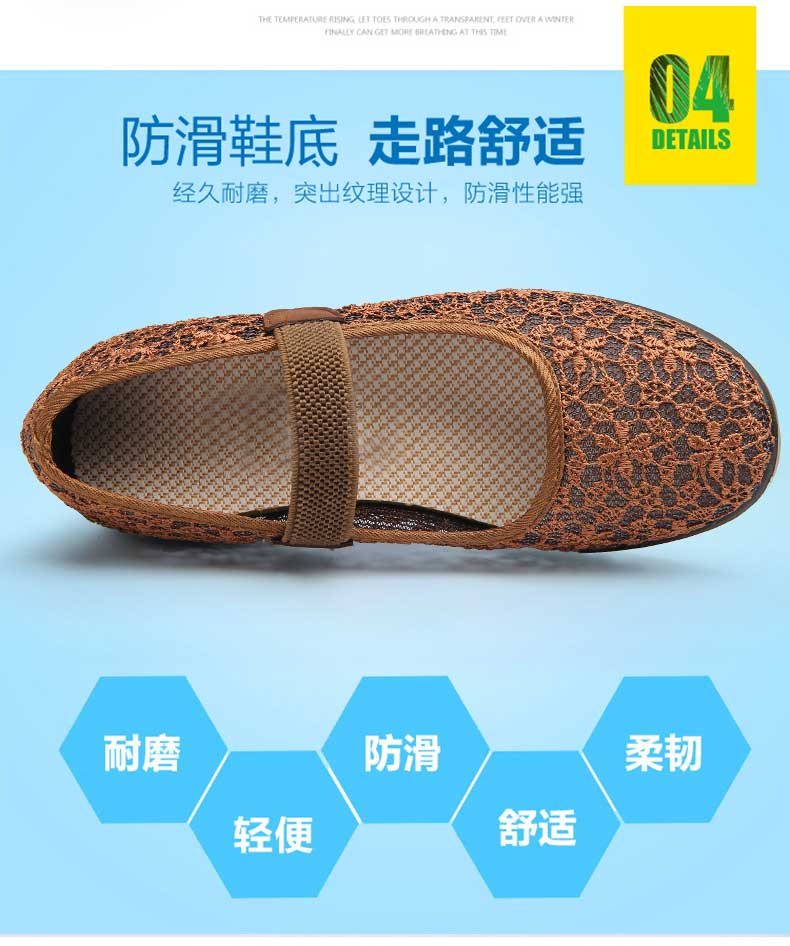 c5473b47dc4deba9.jpg