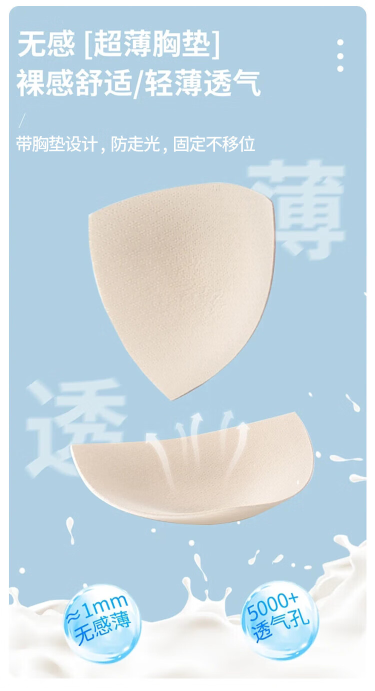 cddb42fc50935ee6.jpg