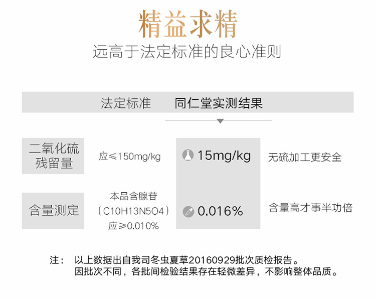 782604d849e5454b.png