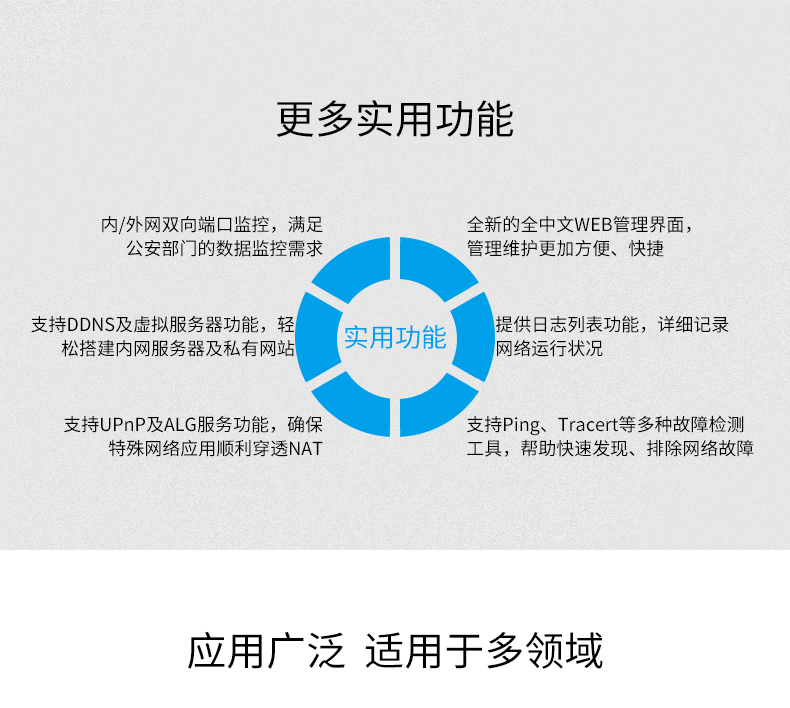 4a56d9cb9dffba92.jpg