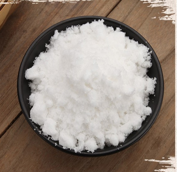绵白糖白砂糖单晶冰糖食用家用绵白糖细沙糖棉花糖烘培 白砂糖50g左右
