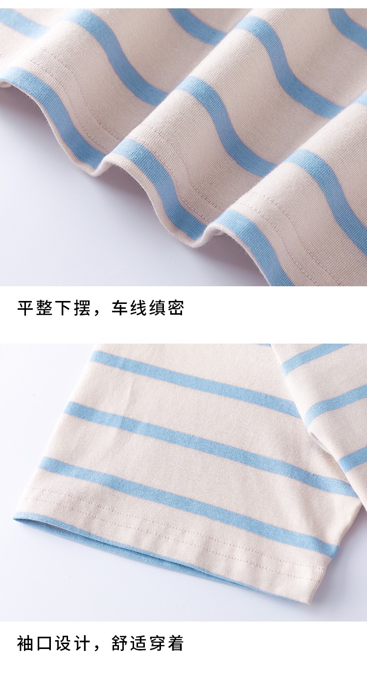 2c52424fff3ca8df.jpg