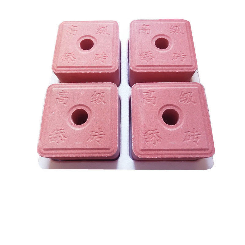 京选推荐牛羊舔砖羊舔砖羊专用盐砖马牛用羊添砖添块奶牛营养舔块盐块