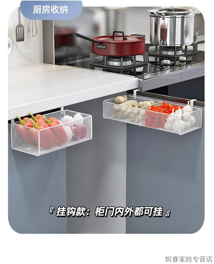 fa8484ae4d170519.jpg