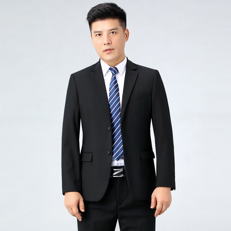 20abbbf5eecd904c.jpg