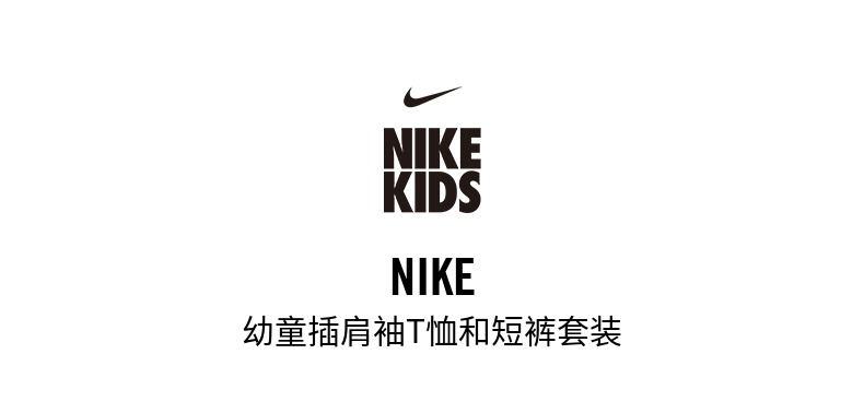 1bcc99c6750ee5c5.png
