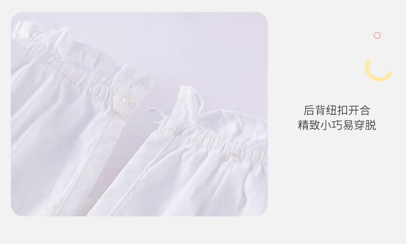 91491b6773fd2d35.jpg