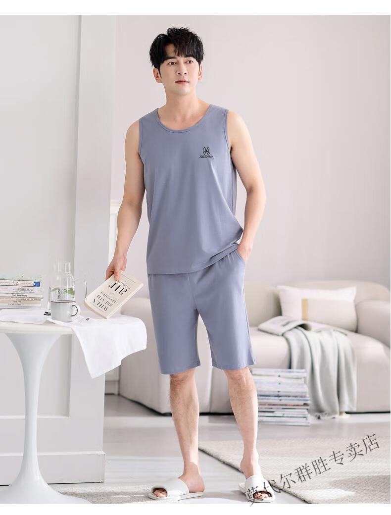 8cf5341dcfa5b4e2.jpg