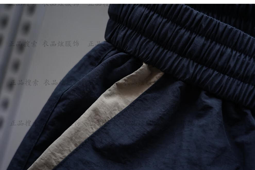 ff861ca6a0c54a37.jpg