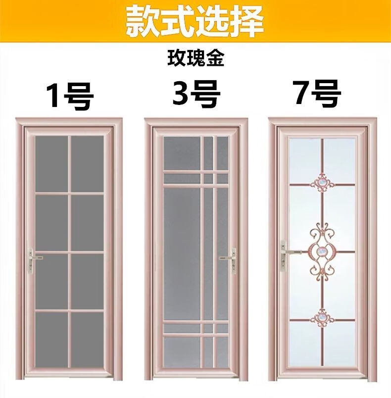 74e02c2b-83e9-40f0-87c7-bd8b0b2ff931.jpe