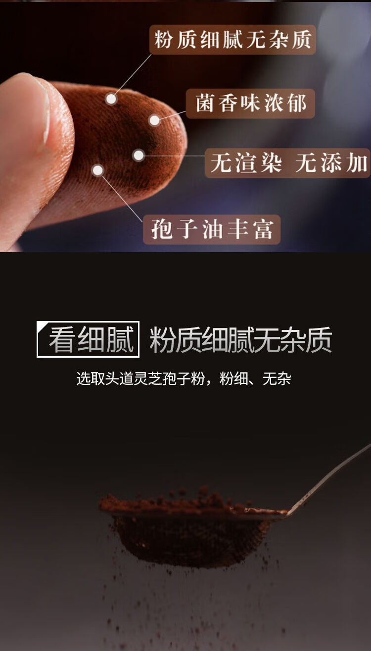 ec9f0c6d08362274.jpg