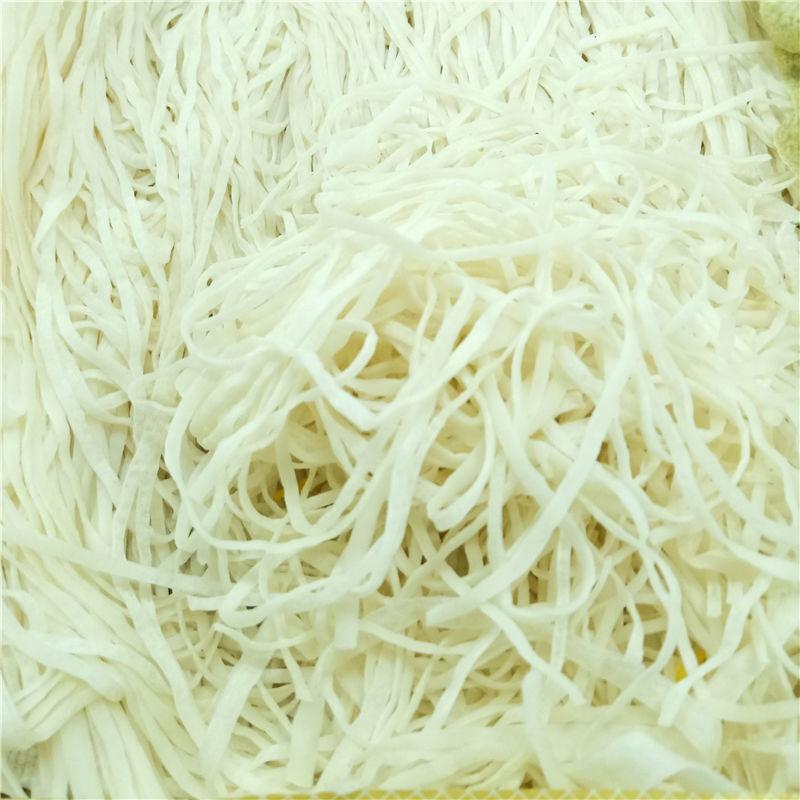 湖北恩施豆皮绿豆纯手工干豆皮特产小吃包谷玉米豆皮锅烙大米特产 干